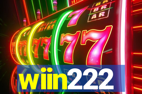 wiin222