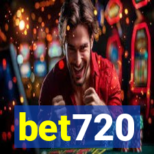 bet720