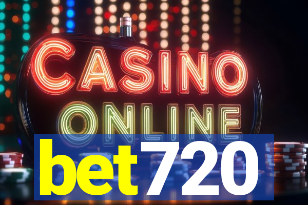bet720