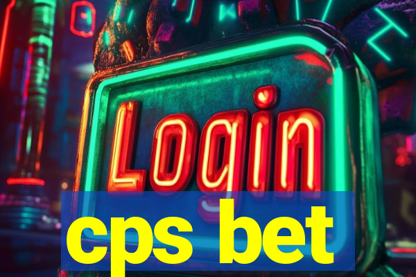 cps bet
