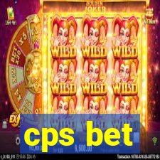 cps bet