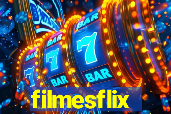 filmesflix