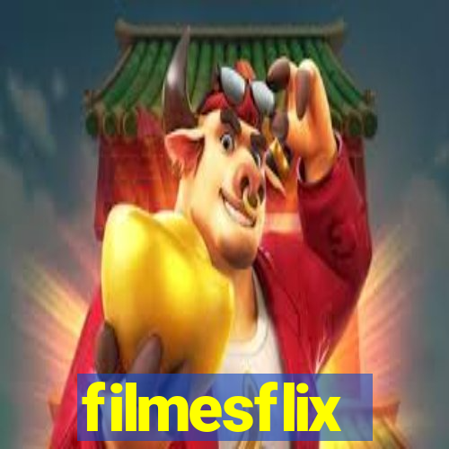 filmesflix