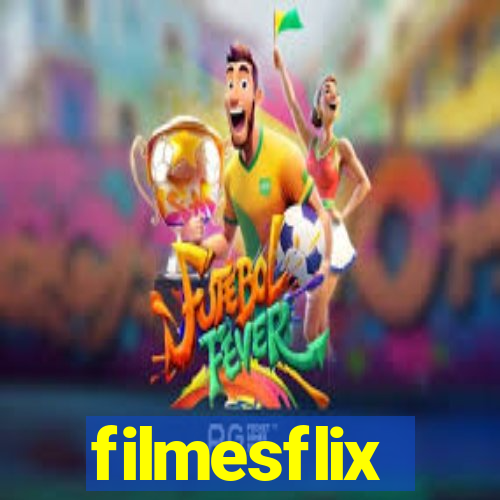 filmesflix