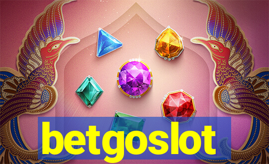 betgoslot