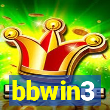 bbwin3