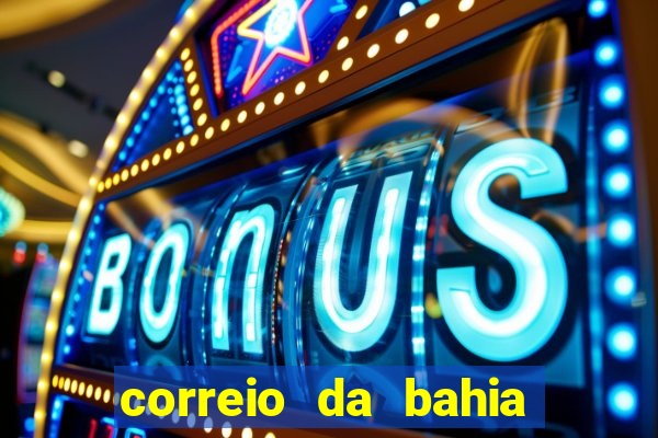 correio da bahia classificados encontros pessoais