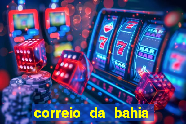 correio da bahia classificados encontros pessoais