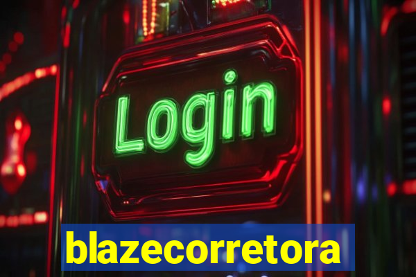 blazecorretora