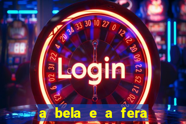 a bela e a fera 1991 filme completo dublado