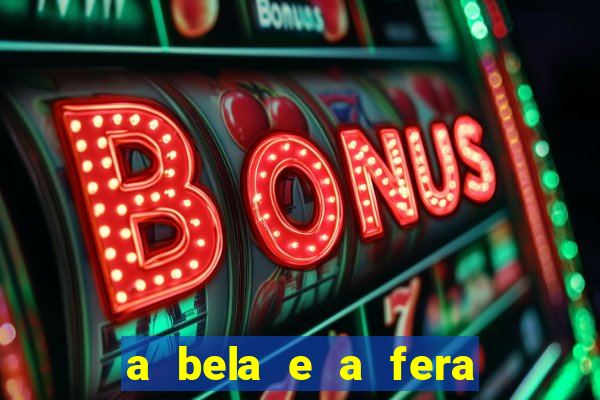 a bela e a fera 1991 filme completo dublado