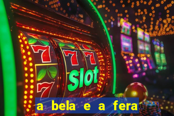 a bela e a fera 1991 filme completo dublado