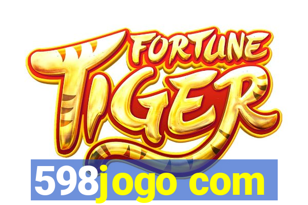 598jogo com