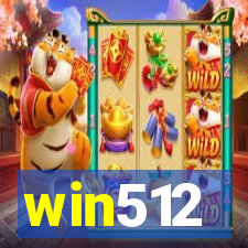 win512