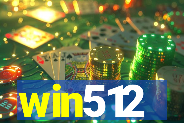 win512