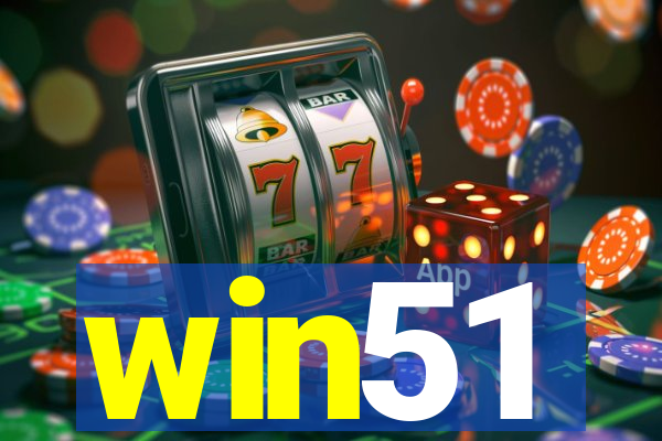 win51