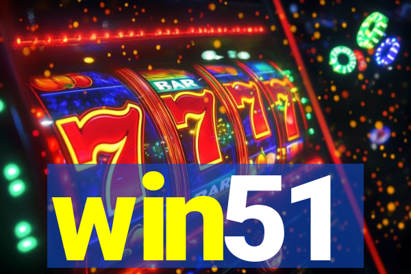 win51