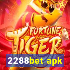 2288bet apk