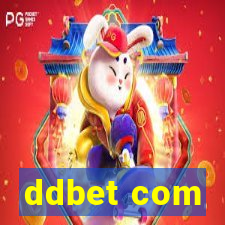 ddbet com