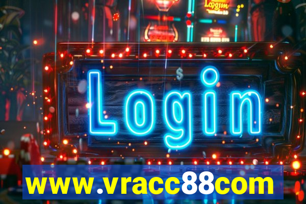 www.vracc88com