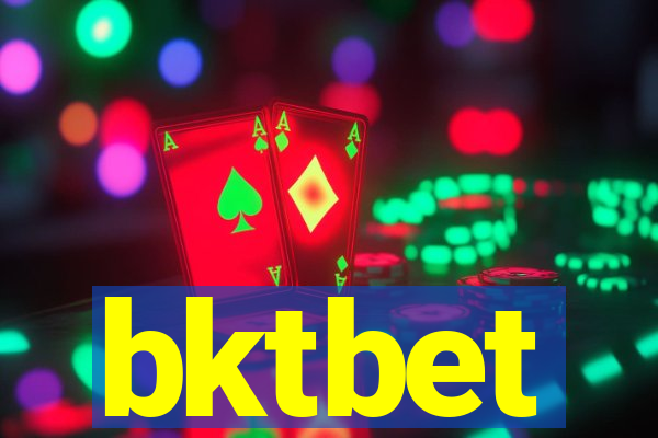 bktbet