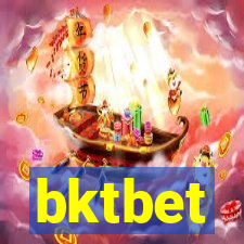 bktbet