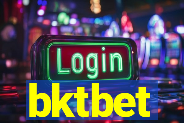 bktbet