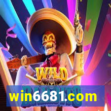 win6681.com