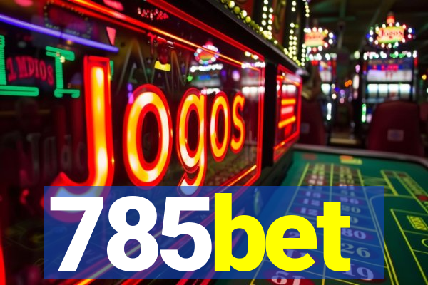 785bet