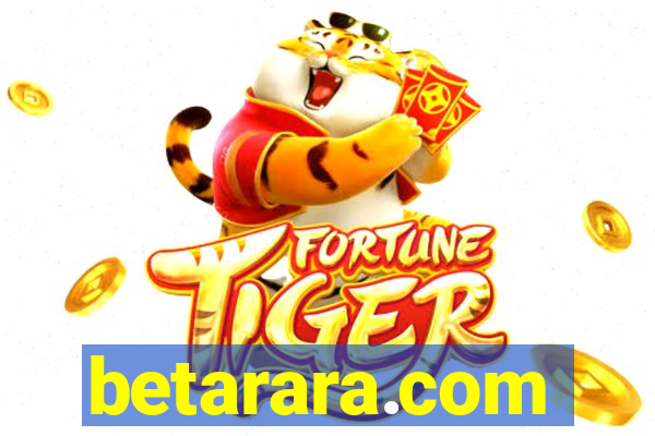 betarara.com