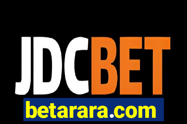betarara.com