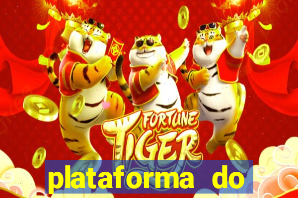 plataforma do whindersson nunes