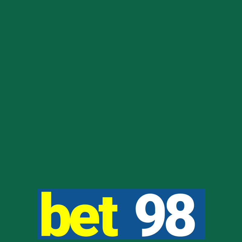 9096.