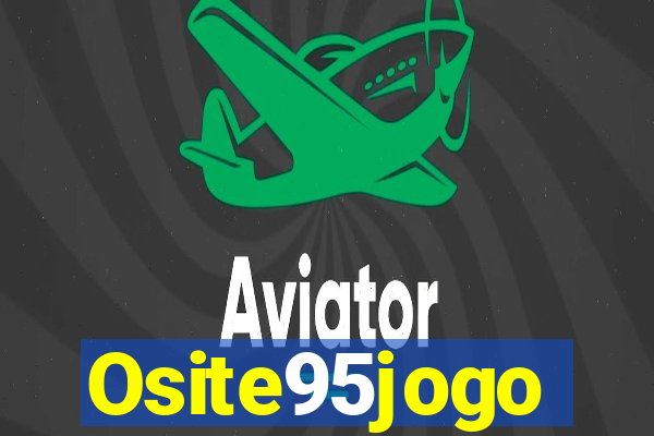 Osite95jogo