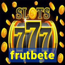 frutbete
