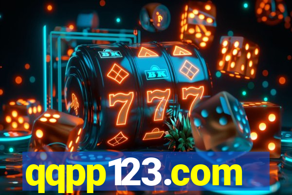 qqpp123.com