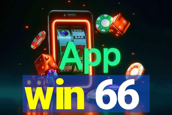 win 66
