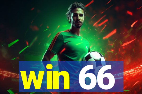 win 66