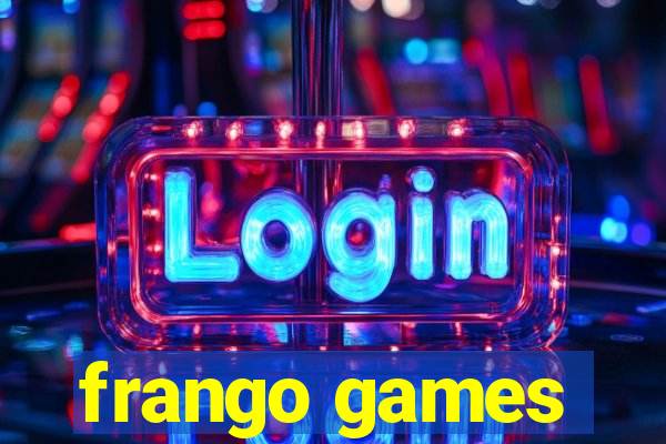 4555