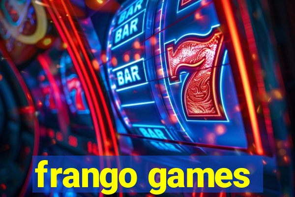 frango games