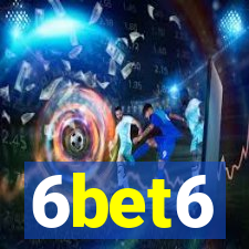 6bet6