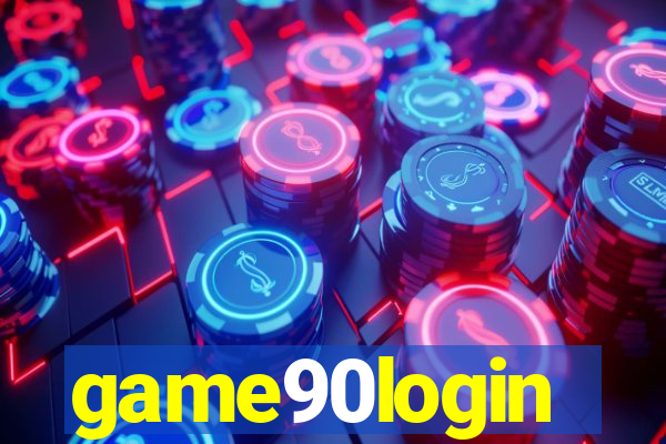game90login