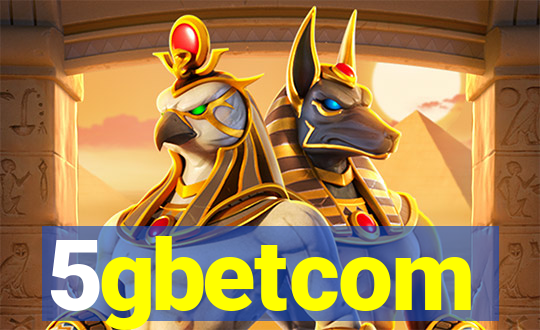 5gbetcom