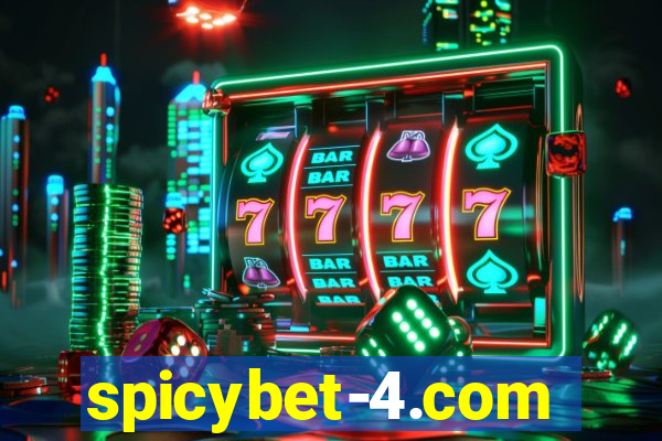 spicybet-4.com