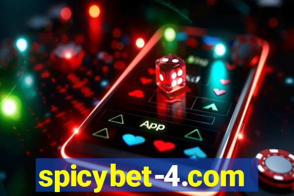 spicybet-4.com