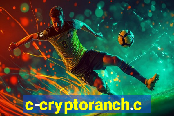c-cryptoranch.cc