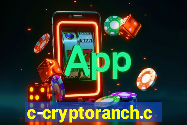c-cryptoranch.cc