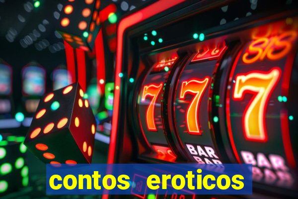 contos eroticos casais jogando cartas