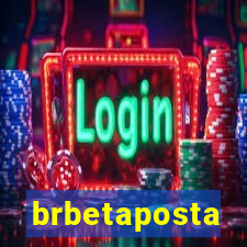 brbetaposta