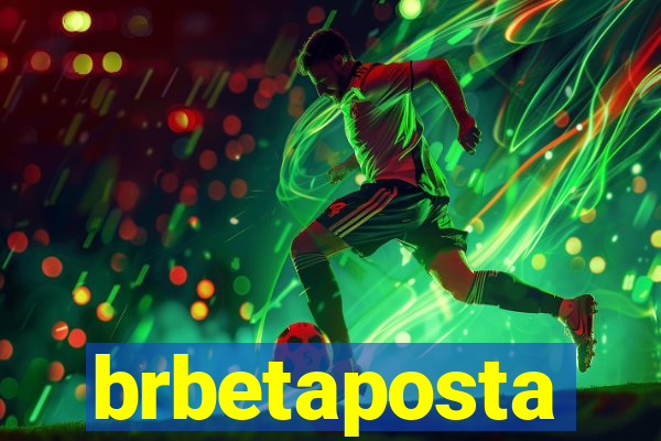 brbetaposta